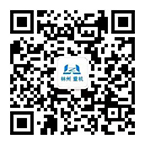 亚搏官网(中国)官方网站